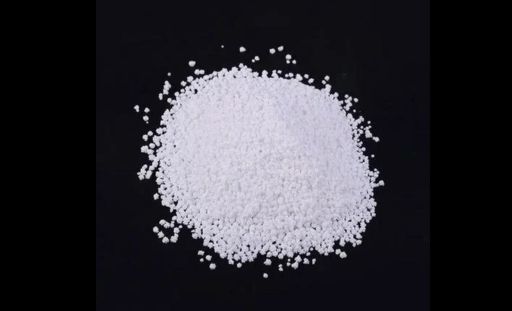CALCIUM CHLORIDE POWDER/GRANULES