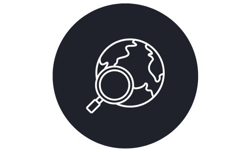 We provide high quality raw materials sourced from leading global manufacturers