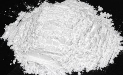 DIBASIC CALCIUM PHOSPHATE