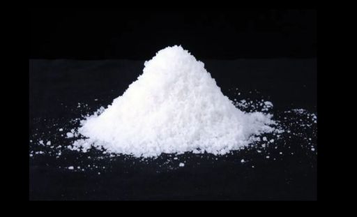 INDUSTRIAL WHITE SALT