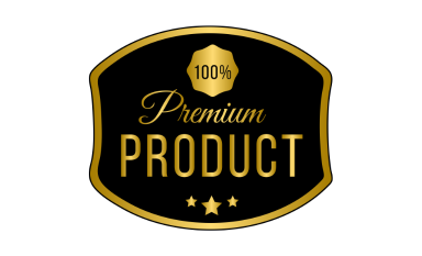 Deriving the best price and quality for our customers