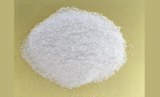 DIAMMONIUM PHOSPHATE