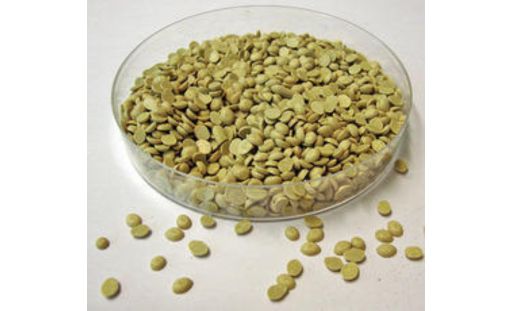 SULPHUR BENTONITE(Stabilizer)