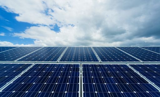 📈 Upgradation & Expansion