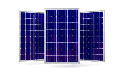 🔄 Net Metering Assistance