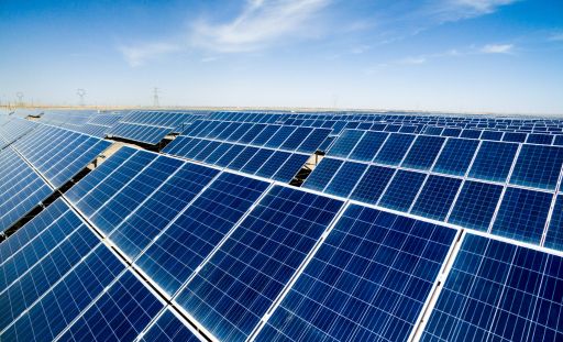 🏗 System Design & Engineering