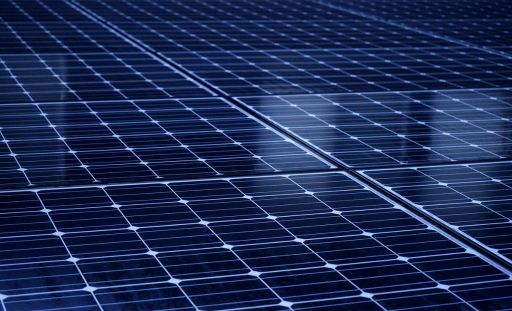 🛠 Maintenance & After-Sales Support