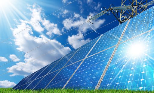 📊 Site Survey & Feasibility Analysis