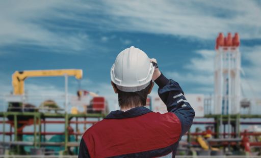 Safety & Compliance Focus