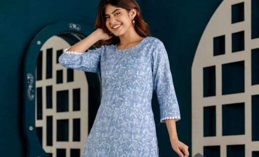 🌸 Elegant Traditional & Modern Collection