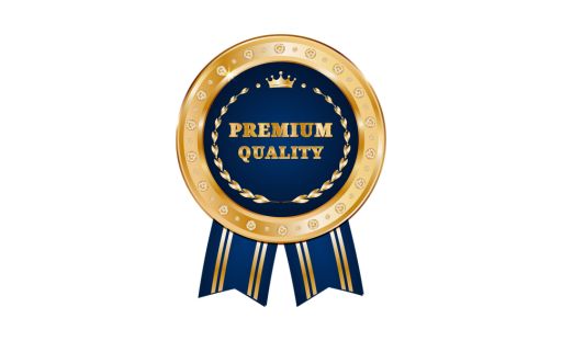 👗 Premium Quality Fabrics with Comfortable Fitting