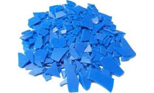 HDPE