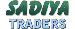company-logo