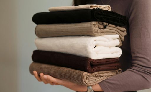 Timely Delivery & Bulk Supply