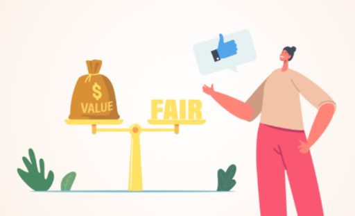 Affordable Pricing for Every Business