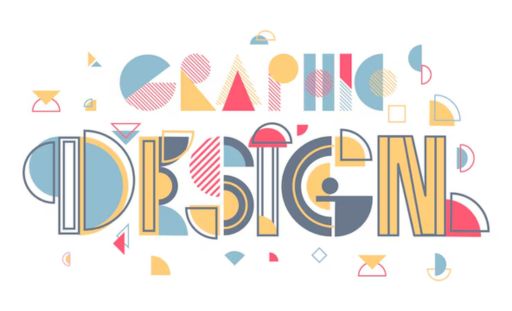 Creative and Unique Graphic Designs