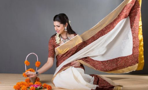 Premium Fabric Quality