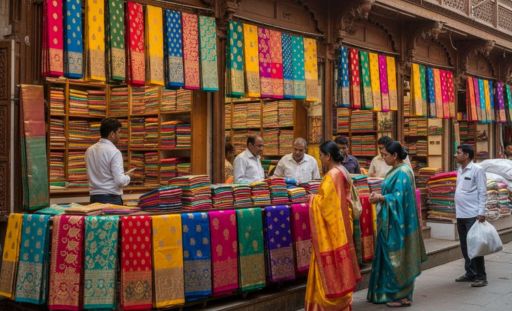 Reliable Wholesale Supply