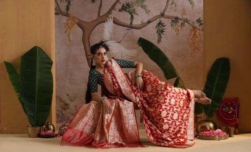 Customer Trust & Long-Term Relationships