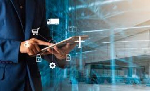 Cost-effective logistics solutions
