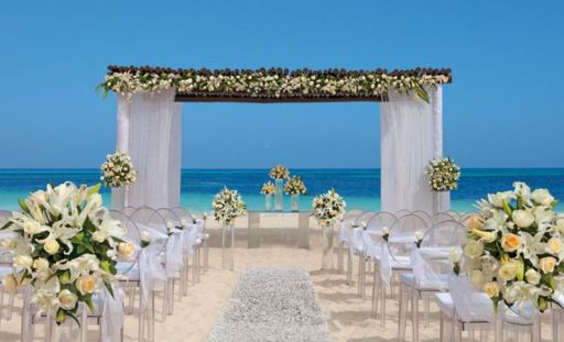 Events & Experiences