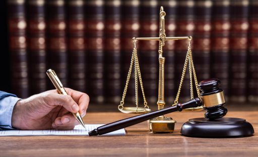 Complete Business Legal Solutions