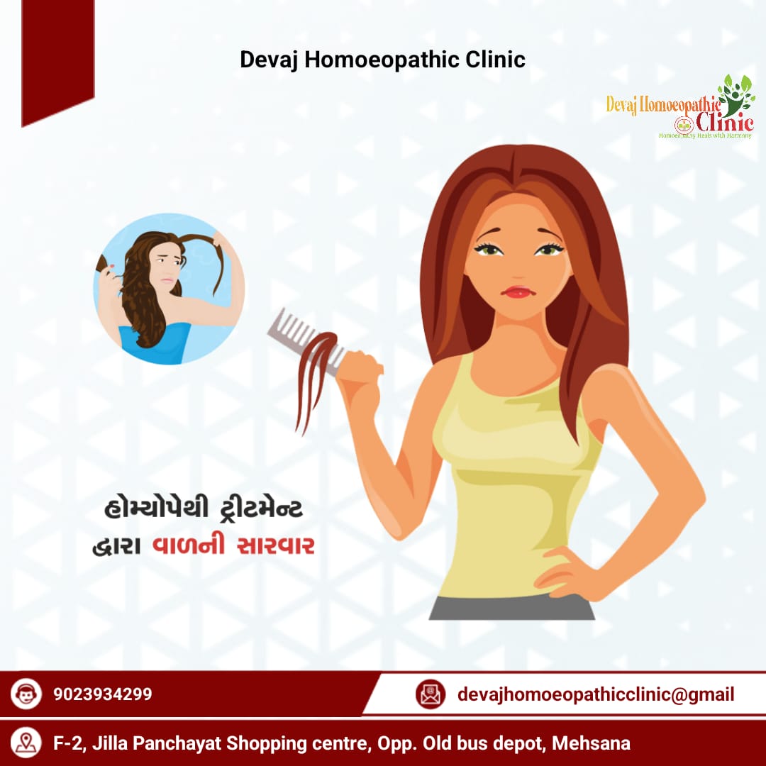 payment