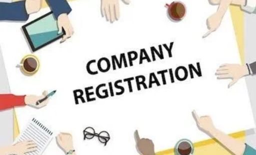 Business Registration Services
