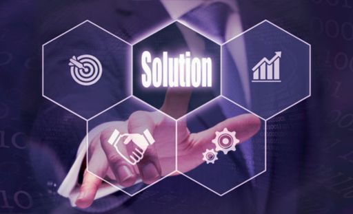 Complete GST Solutions