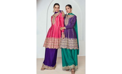 Customized dressing