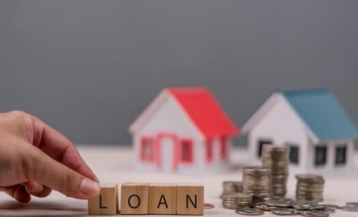 Helping You Achieve Your Dreams with Easy Loans and Trusted Property Deals.