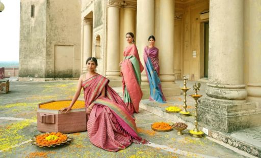 fabric quality control