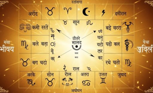 Personal Problem Solution Specialist