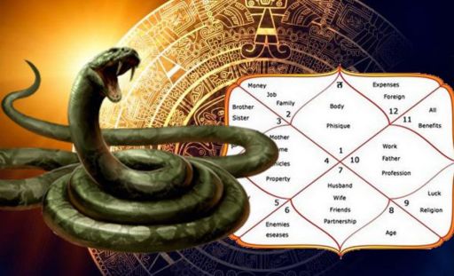 Complete Dosha Nivaran Solutions