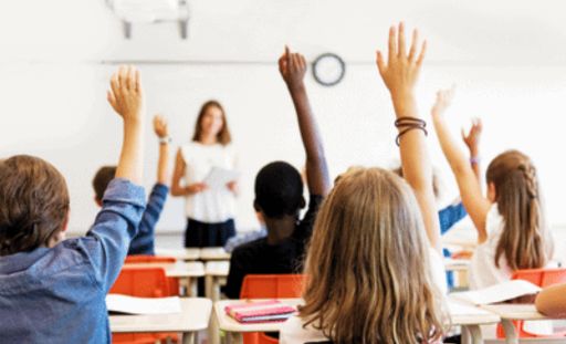 Safe Learning Environment