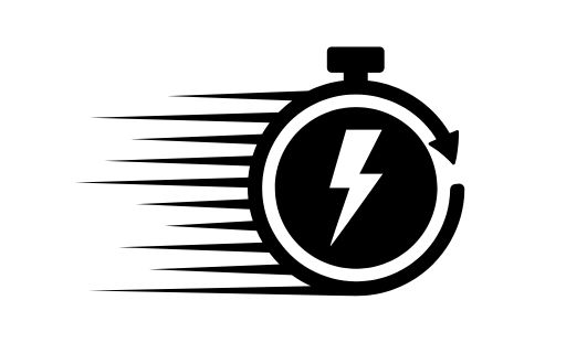 Fast Services