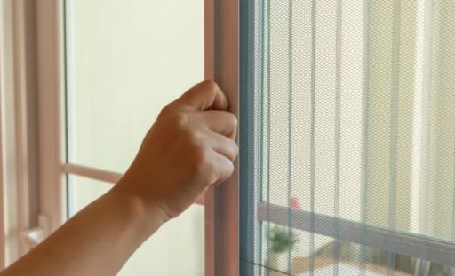 High-quality and durable materials