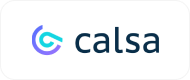 client-3
