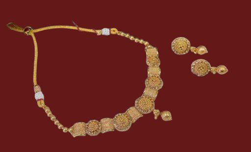 Exclusive & Trendy Designs