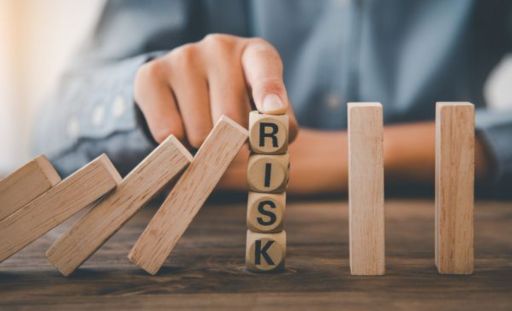 Risk & Security Focus