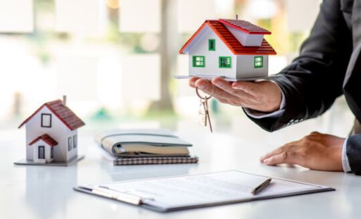 Complete Financial Solutions