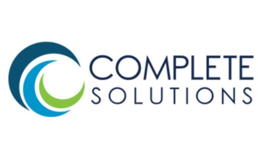 Complete scaffolding solutions
