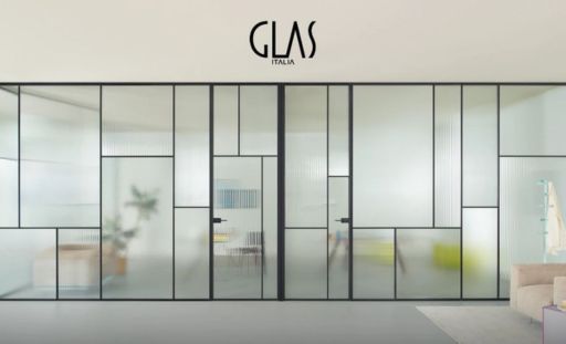 Premium Quality Glass Films with long-lasting durability