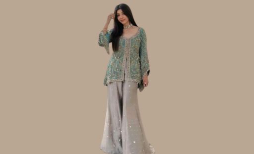 Regular New Arrivals