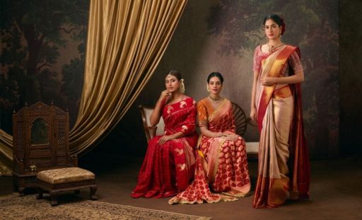 Perfect for Every Occasion