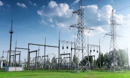 GEB Power Supply up to C.O.P