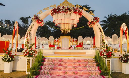 Mandap 
