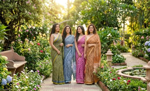 Latest & Trendy Designs