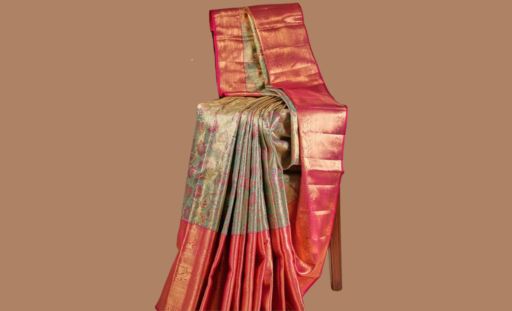 Premium Quality Fabrics