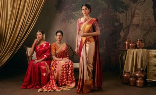 Perfect For All Occasions